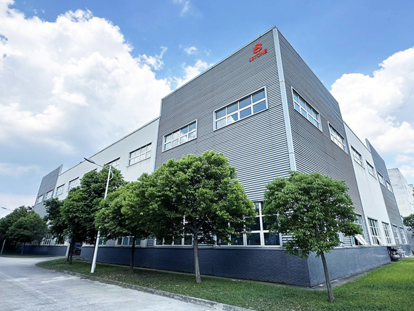 成都模温机工厂