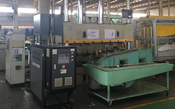 仪表盘隔热垫控温