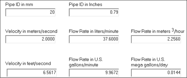 热压板加热油温机选型