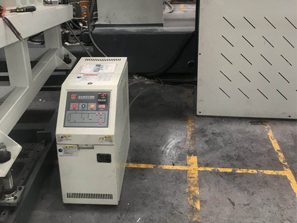 工业模具水温机