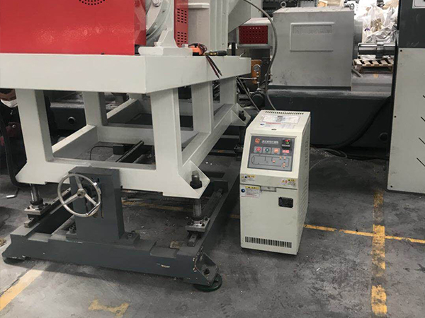 工业模具水温机2