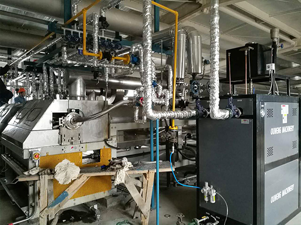 油温机价格一台多少钱