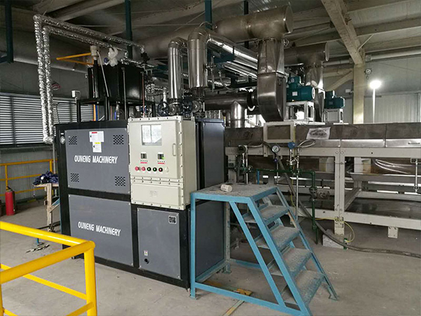 油温机价格一台多少钱2