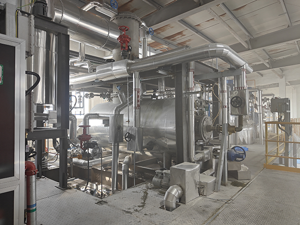 防爆加热器推荐