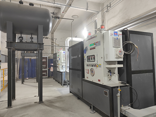 防爆加热器推荐