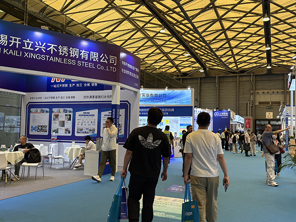 2025中国国际化工装备博览会