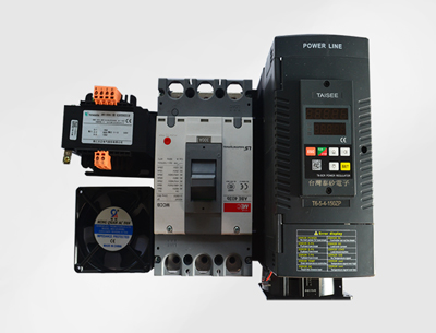 韩国LS，美国快达,TAISEE可控硅