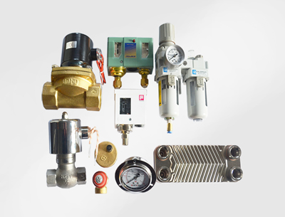 UNID，韩国APK，德国宝德