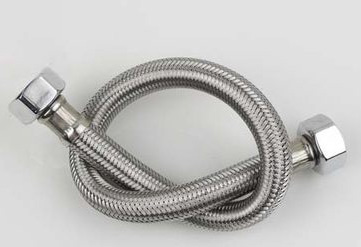 注塑油温机波纹管