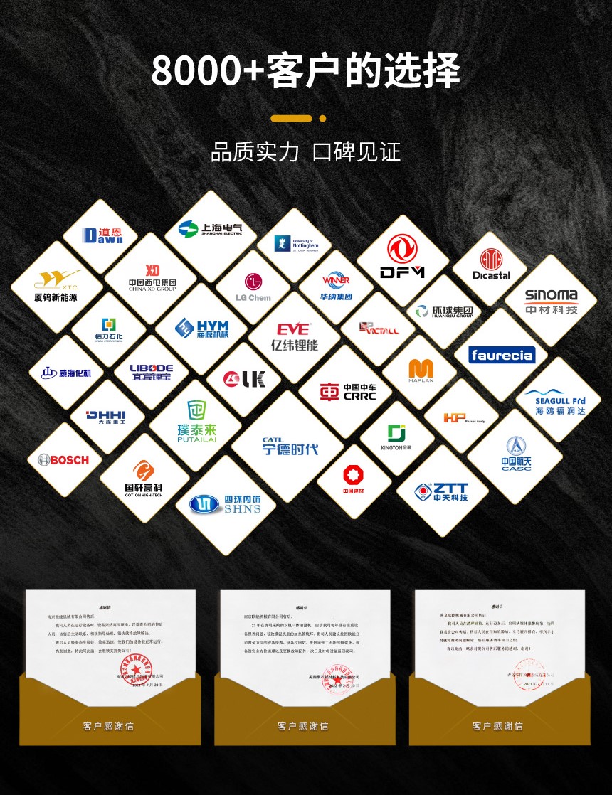 395℃超高温油温机